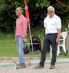 gal/Saison 2022/ 5 SAP-Meisterschaft Triplettes in Trimbach 08.05.2022/_thb_IMG_9702.JPG